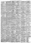 Hampshire Advertiser Saturday 24 May 1856 Page 4