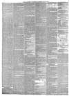 Hampshire Advertiser Saturday 24 May 1856 Page 6