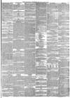 Hampshire Advertiser Saturday 24 May 1856 Page 7