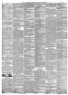 Hampshire Advertiser Saturday 24 May 1856 Page 8