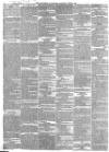 Hampshire Advertiser Saturday 07 June 1856 Page 2