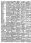 Hampshire Advertiser Saturday 07 June 1856 Page 4