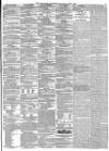 Hampshire Advertiser Saturday 07 June 1856 Page 5