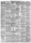 Hampshire Advertiser Saturday 07 June 1856 Page 7