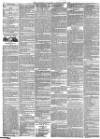 Hampshire Advertiser Saturday 07 June 1856 Page 8