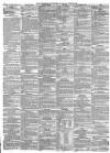 Hampshire Advertiser Saturday 14 June 1856 Page 4