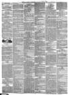 Hampshire Advertiser Saturday 14 June 1856 Page 8