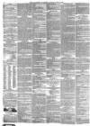 Hampshire Advertiser Saturday 12 July 1856 Page 8