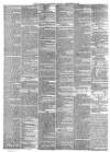 Hampshire Advertiser Saturday 13 September 1856 Page 6