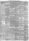 Hampshire Advertiser Saturday 13 September 1856 Page 7