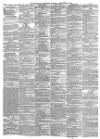 Hampshire Advertiser Saturday 20 September 1856 Page 4