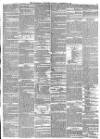 Hampshire Advertiser Saturday 20 September 1856 Page 7