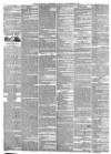 Hampshire Advertiser Saturday 20 September 1856 Page 8