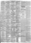 Hampshire Advertiser Saturday 11 October 1856 Page 5