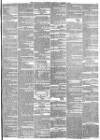 Hampshire Advertiser Saturday 11 October 1856 Page 7