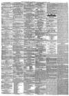 Hampshire Advertiser Saturday 25 October 1856 Page 5