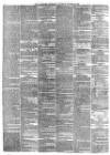 Hampshire Advertiser Saturday 25 October 1856 Page 6