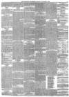 Hampshire Advertiser Saturday 08 November 1856 Page 3