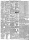 Hampshire Advertiser Saturday 08 November 1856 Page 5