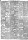 Hampshire Advertiser Saturday 08 November 1856 Page 7