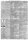 Hampshire Advertiser Saturday 08 November 1856 Page 8