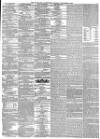 Hampshire Advertiser Saturday 22 November 1856 Page 5