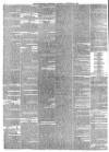 Hampshire Advertiser Saturday 22 November 1856 Page 6