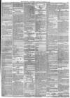 Hampshire Advertiser Saturday 22 November 1856 Page 7