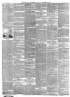 Hampshire Advertiser Saturday 22 November 1856 Page 8