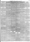 Hampshire Advertiser Saturday 03 January 1857 Page 3