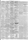 Hampshire Advertiser Saturday 03 January 1857 Page 9