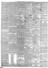 Hampshire Advertiser Saturday 03 January 1857 Page 10