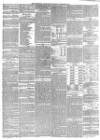 Hampshire Advertiser Saturday 03 January 1857 Page 11