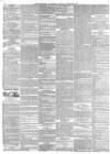 Hampshire Advertiser Saturday 03 January 1857 Page 12