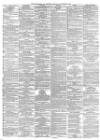 Hampshire Advertiser Saturday 10 January 1857 Page 4