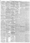 Hampshire Advertiser Saturday 10 January 1857 Page 5