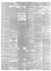 Hampshire Advertiser Saturday 10 January 1857 Page 6
