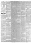 Hampshire Advertiser Saturday 10 January 1857 Page 8