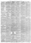 Hampshire Advertiser Saturday 17 January 1857 Page 4