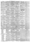 Hampshire Advertiser Saturday 17 January 1857 Page 5