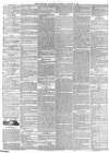 Hampshire Advertiser Saturday 17 January 1857 Page 8