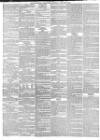Hampshire Advertiser Saturday 24 January 1857 Page 2