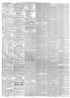 Hampshire Advertiser Saturday 24 January 1857 Page 5