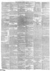Hampshire Advertiser Saturday 24 January 1857 Page 6