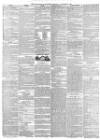 Hampshire Advertiser Saturday 24 January 1857 Page 8
