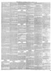 Hampshire Advertiser Saturday 31 January 1857 Page 3