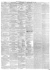 Hampshire Advertiser Saturday 31 January 1857 Page 5