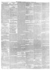 Hampshire Advertiser Saturday 31 January 1857 Page 7
