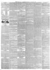 Hampshire Advertiser Saturday 31 January 1857 Page 8