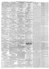 Hampshire Advertiser Saturday 07 February 1857 Page 5